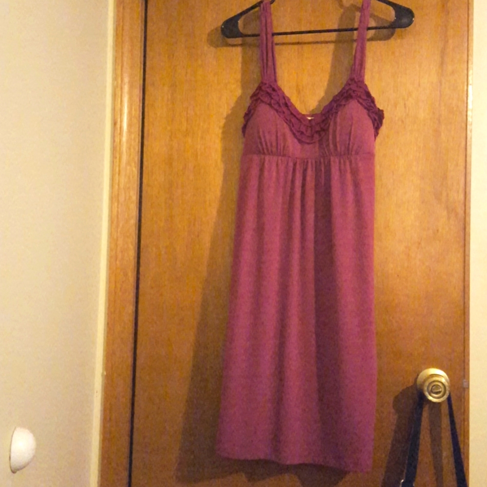 Formal Sundress